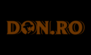Don Casino