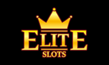 Elite Casino