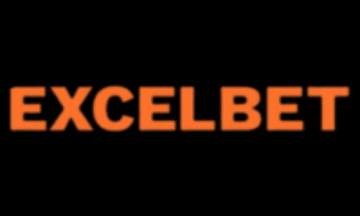 Excelbet Casino