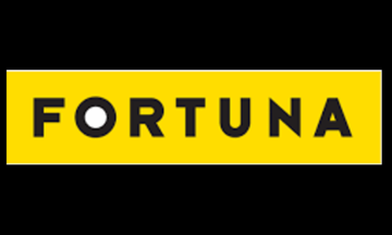 Fortuna Casino