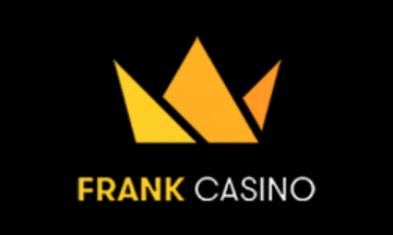 Frank Casino