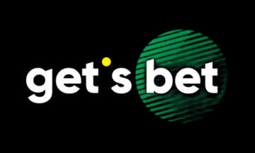 Gets Bet Casino
