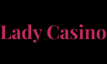 Lady Casino Online