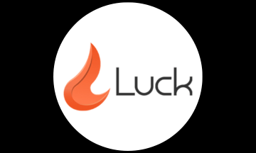 Luck Casino