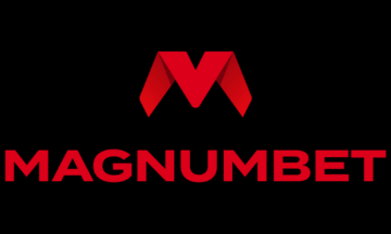 Magnumbet Casino