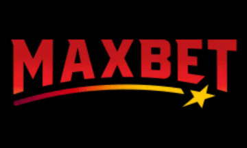 Maxbet Casino