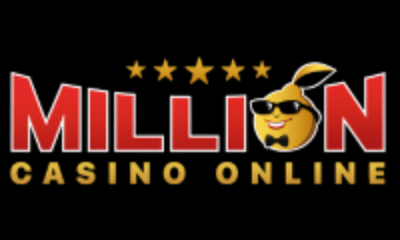 Million Casino Online