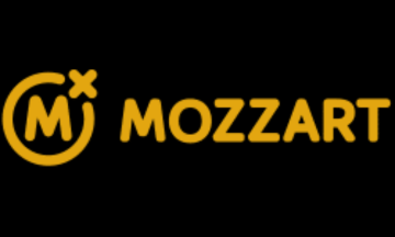 Mozzart Bet Casino