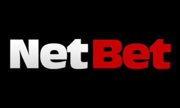 Netbet Casino