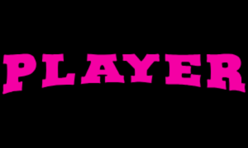 Player Casino