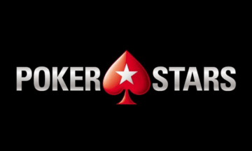 Pokerstars Casino
