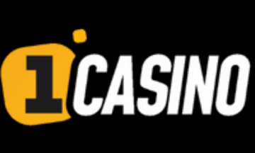 Prima Casino Online