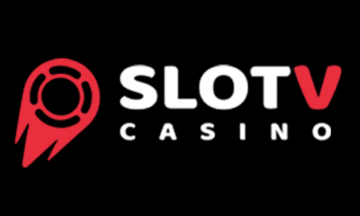 SlotV Casino