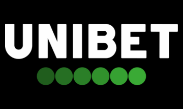 Unibet Casino