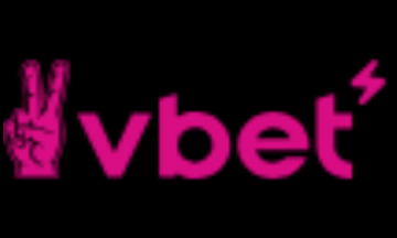 VictoryBet Casino