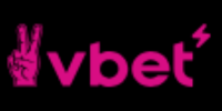 VictoryBet