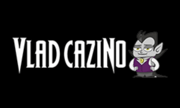 Vlad Cazino Online