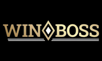 Winboss Casino