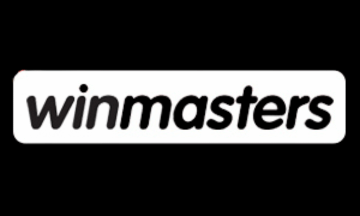 Winmasters Casino