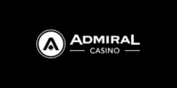 Admiral Casino Fara depunere