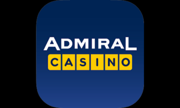 Admiral Casino