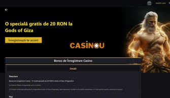 Fortuna Palace Bonus Fara Depunere 1 Fortuna Palace Bonus Fara Depunere