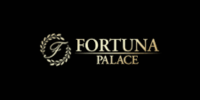 Fortuna Palace Fara Depozitare
