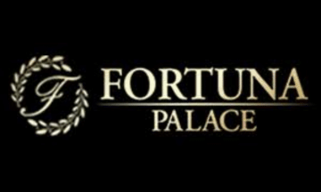 Fortuna Palace