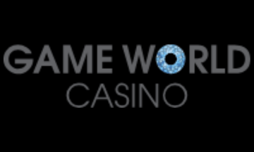 Game World Casino