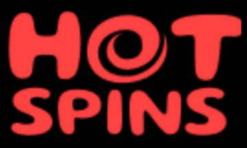 Hot Spins