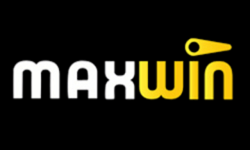 MaxWin Casino Online