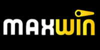 MaxWin fara depunere