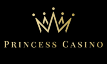 Princess Casino