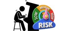 Risc pentru jucător