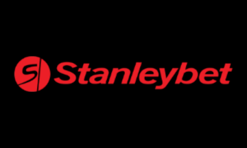 Stanleybet Casino Online