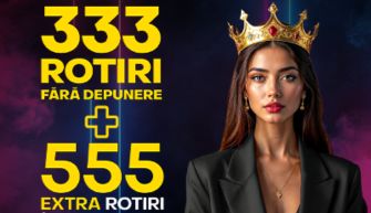 Fortuna Bonus Fara Depunere