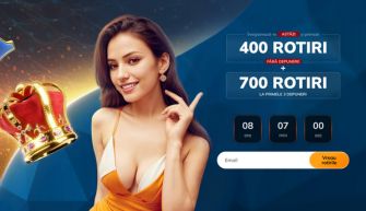 Luck Casino Bonus Fara Depunere
