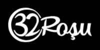 32 Rosu Casino