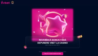 Victory Bet bonus fara depunere 150 Rotiri Gratuite