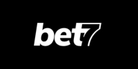Bet7 Casino
