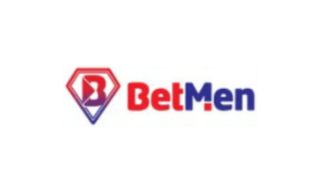 Betmen Casino