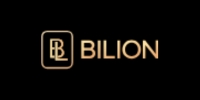 Bilion Casino