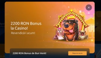 12xBet Bonus Fără Depunere - 100 Rotiri Gratuite