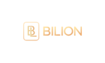 Bilion Casino