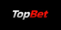 TopBet Casino