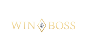 Winboss Casino