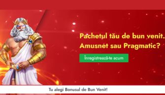 Vivabet bonus de bun venit - Pachet la alegere