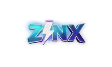 Zinx Casino